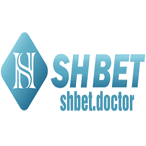 Shbet thumbnail