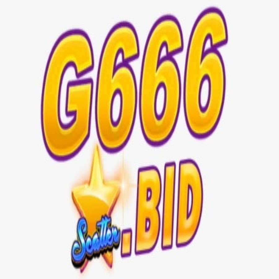 G666 thumbnail
