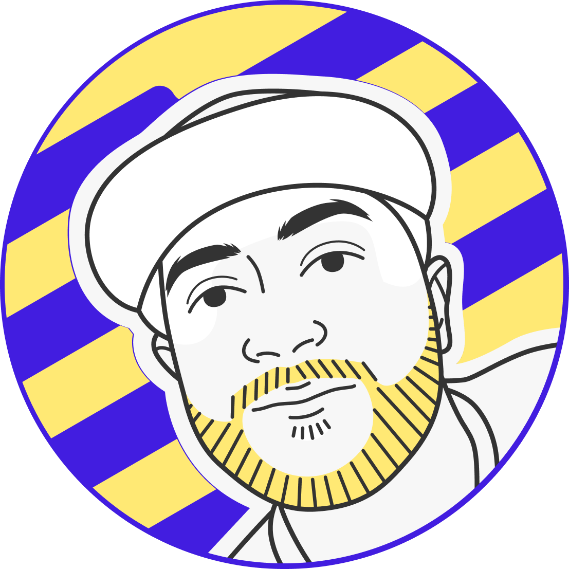 BioSite profile picture for @bundle