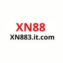 @xn883itcom · XN883 Itcom thumbnail