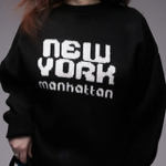 New York Jumper thumbnail