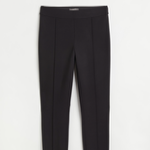 Crease Front Trousers  thumbnail