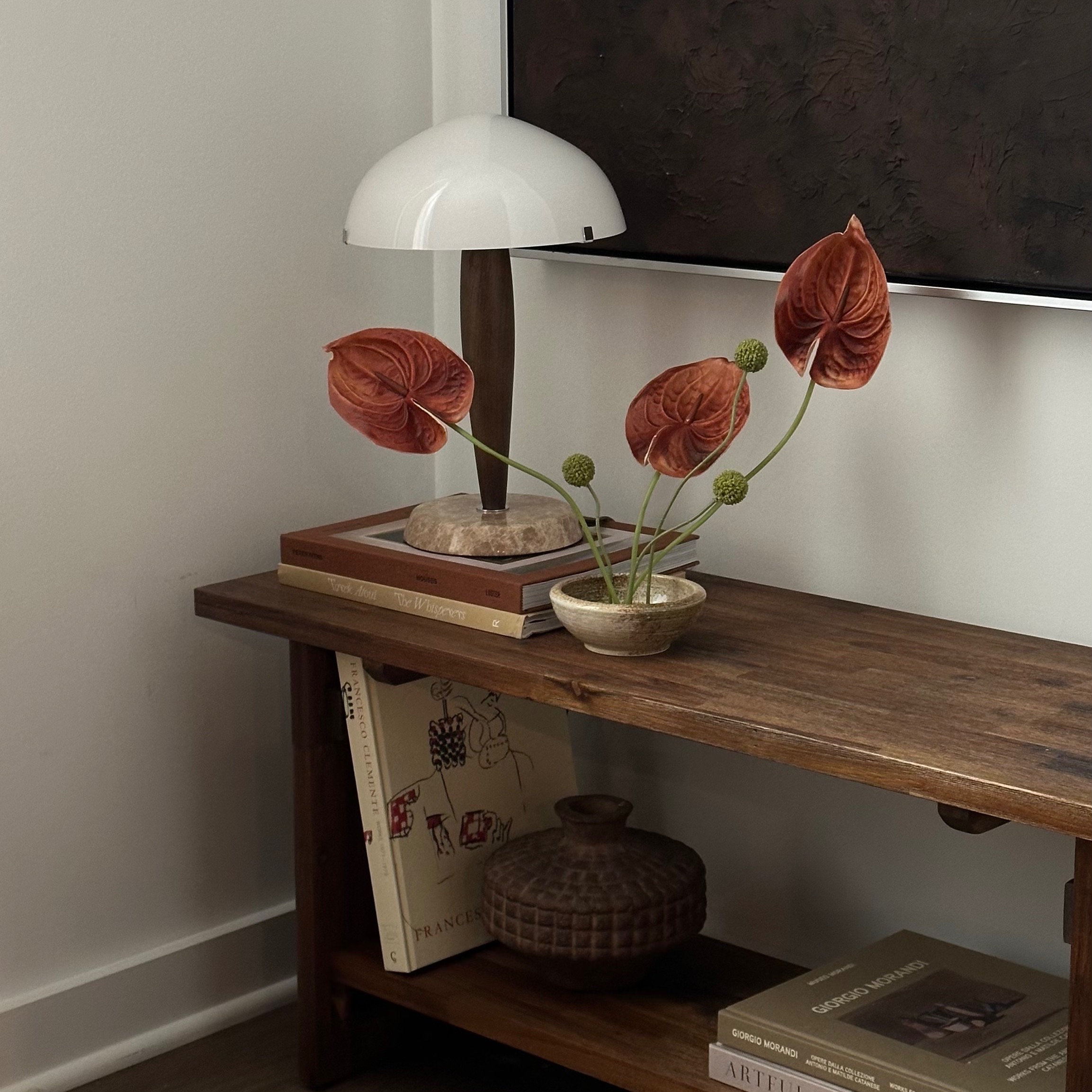 empty corner styling thumbnail