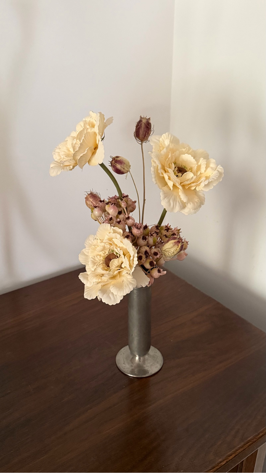 faux florals thumbnail