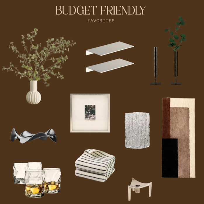 amazon favs under $50 thumbnail