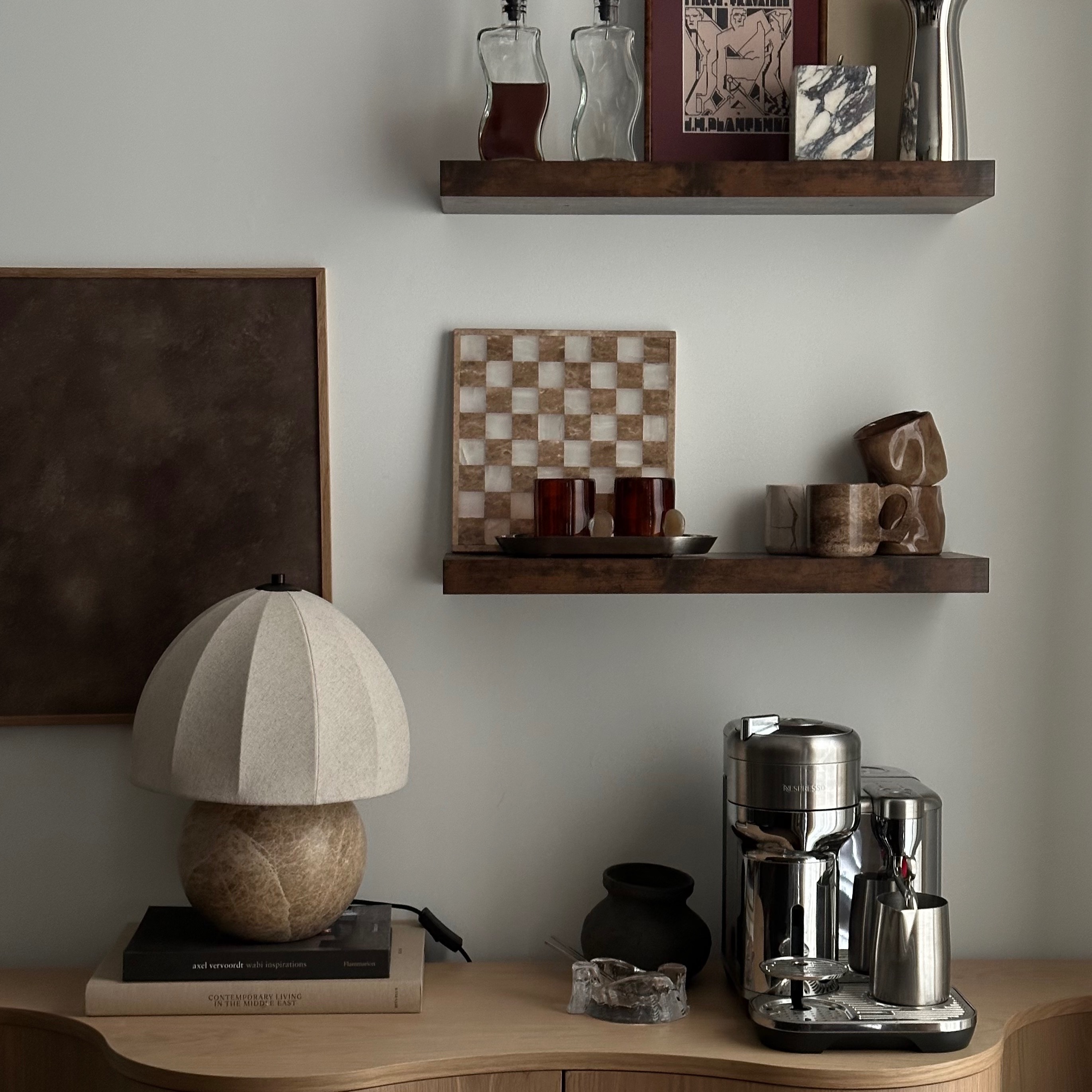 coffee bar thumbnail