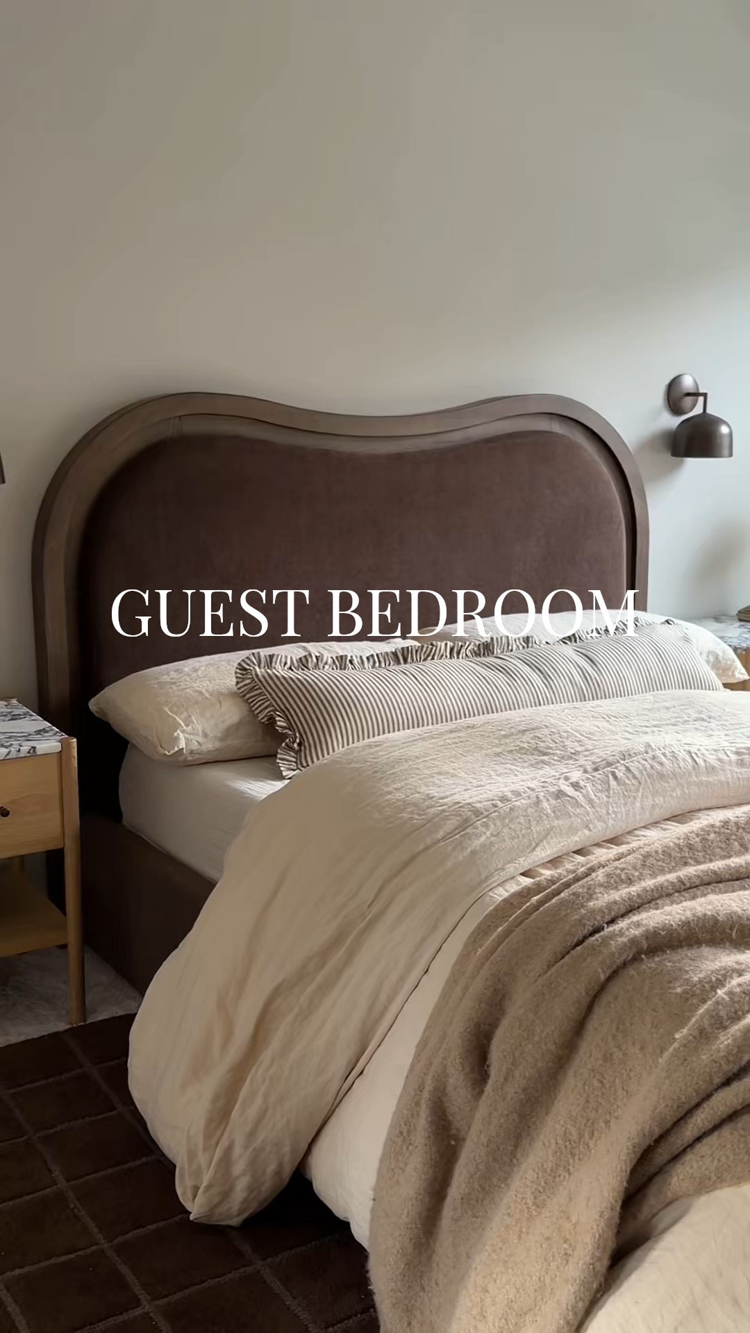 guest bedroom thumbnail