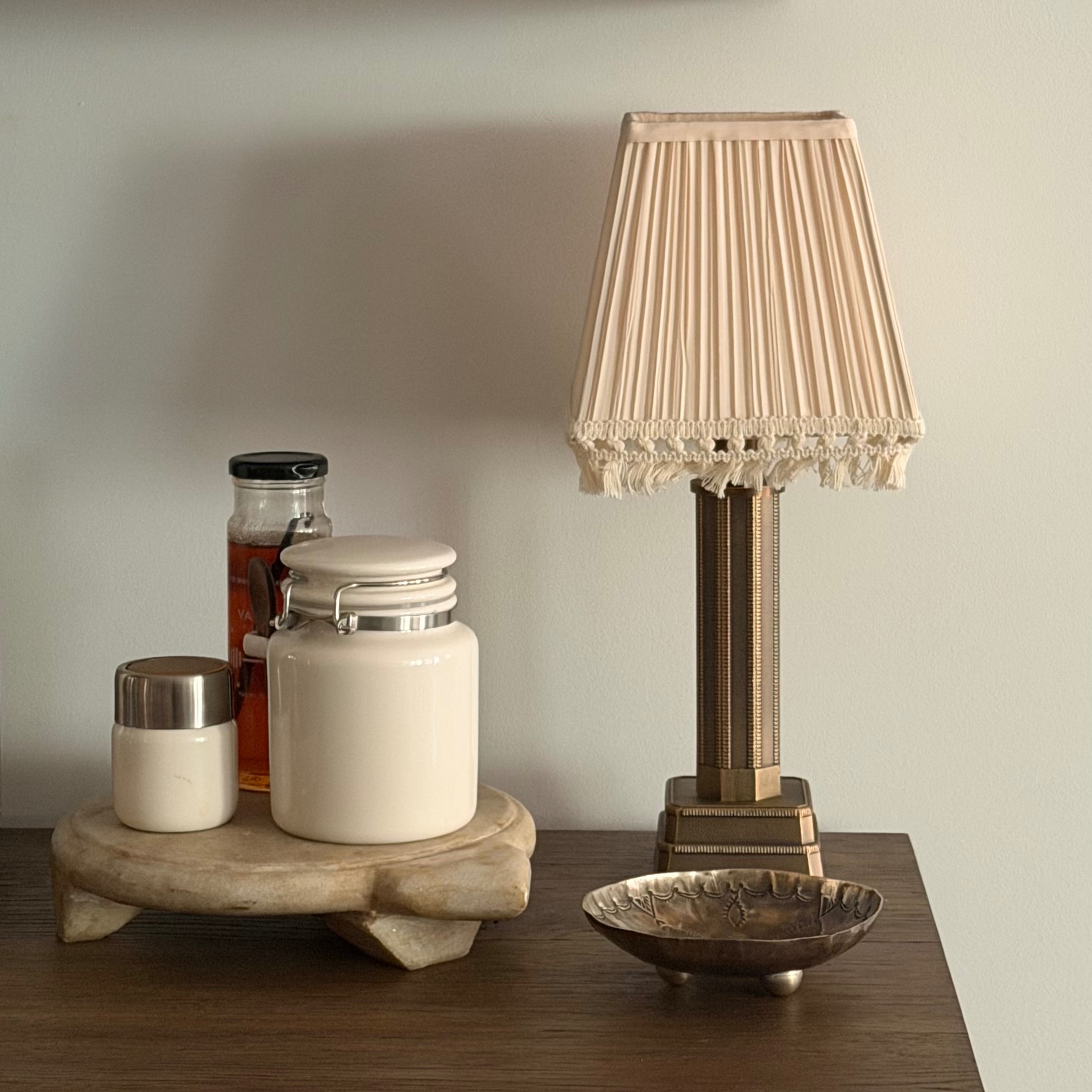 portable lamps thumbnail