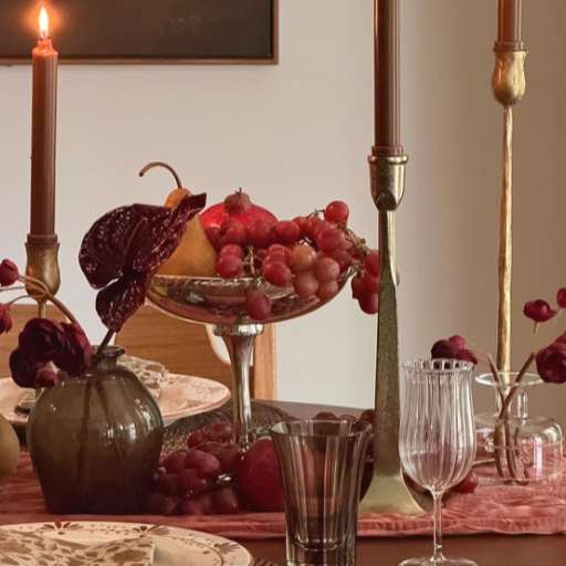 tablescape details thumbnail