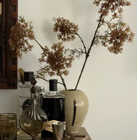 faux stem favorites thumbnail