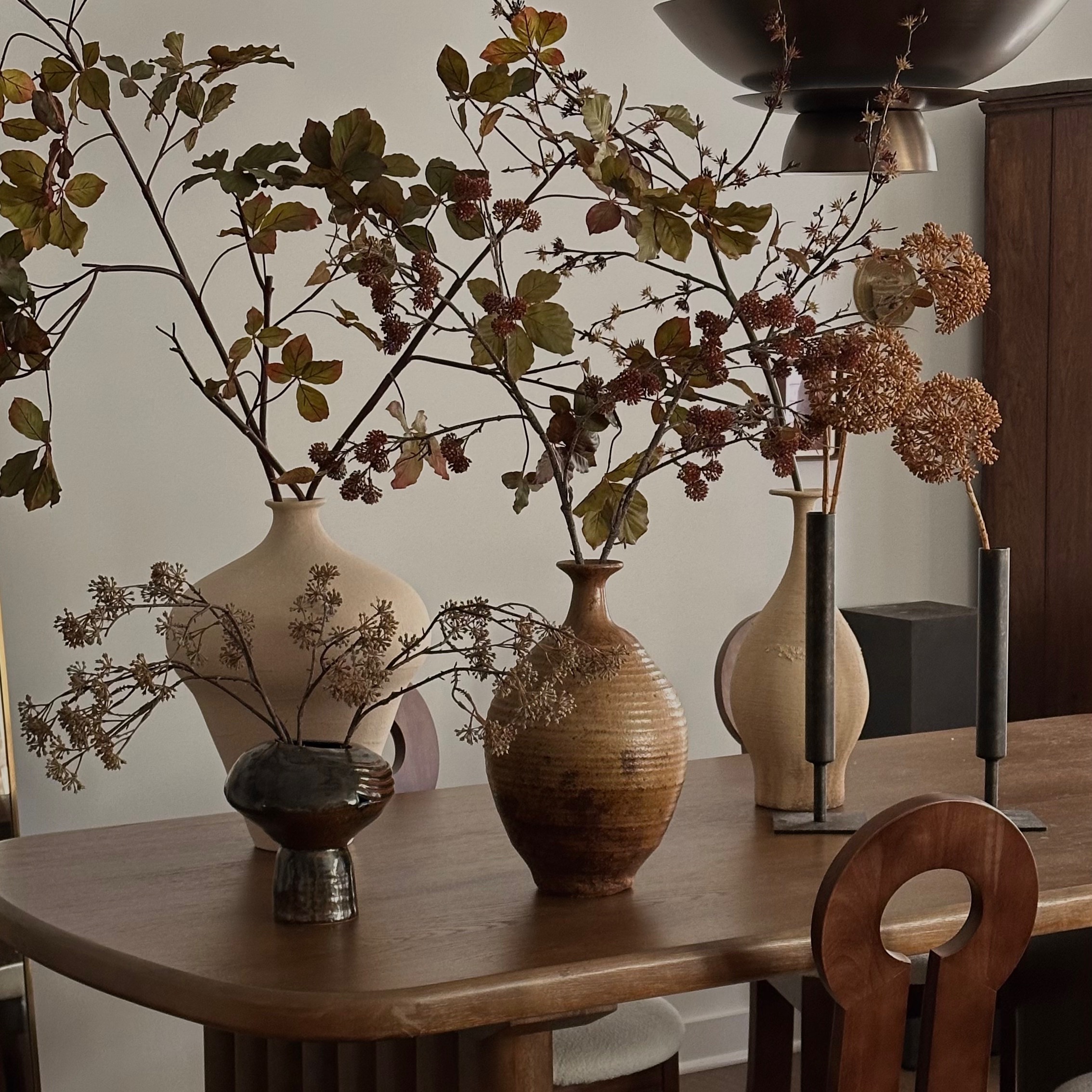 fall faux stems thumbnail