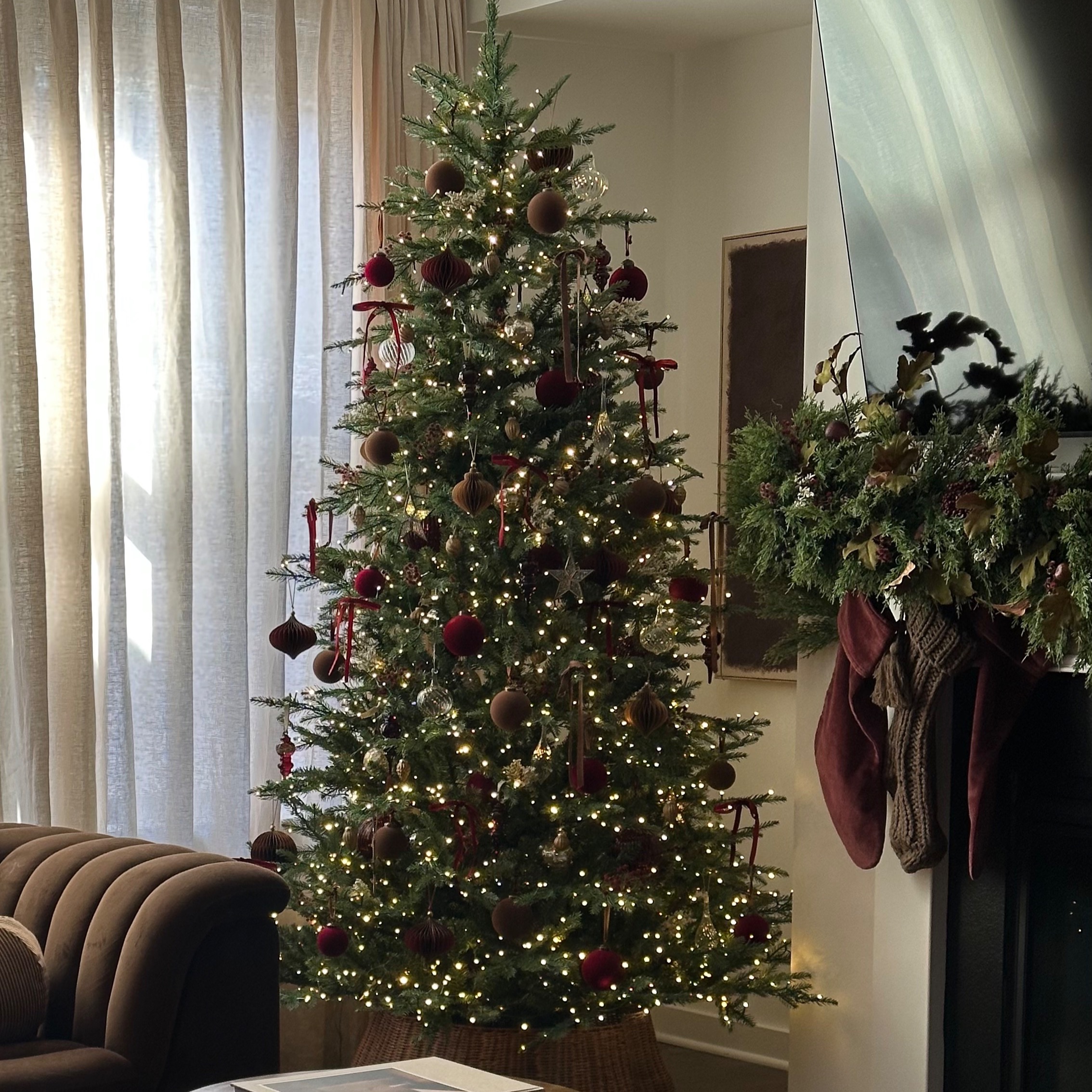 christmas tree thumbnail