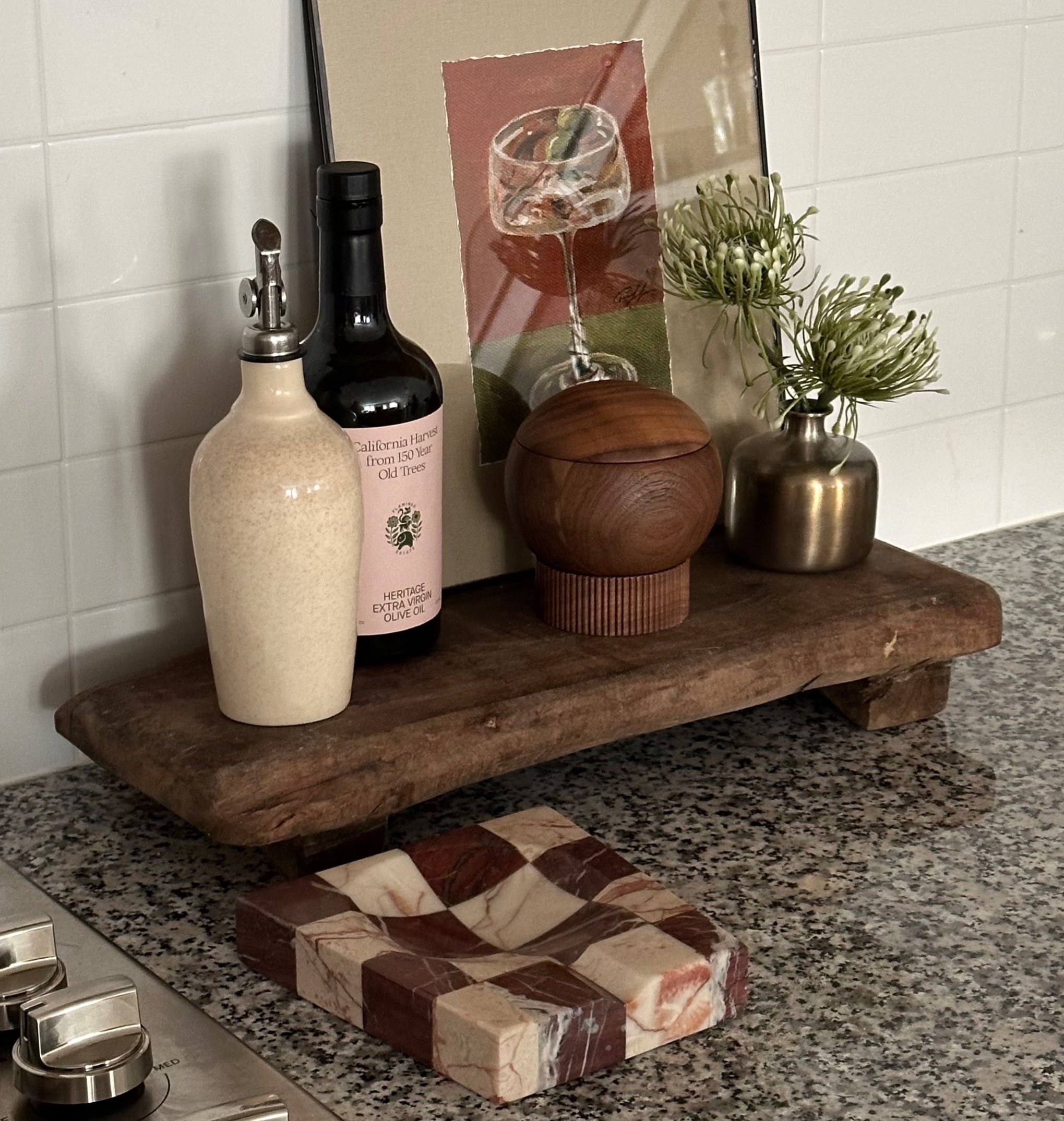 kitchen refresh thumbnail