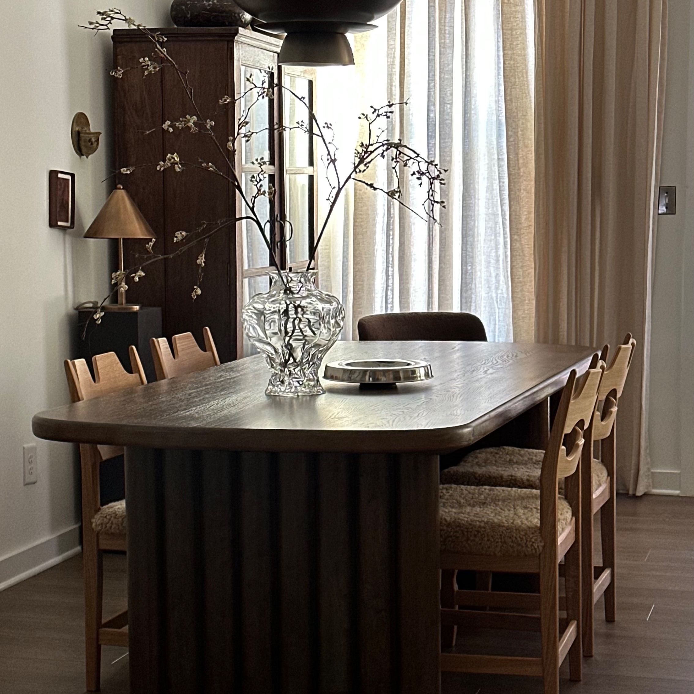 dining room thumbnail