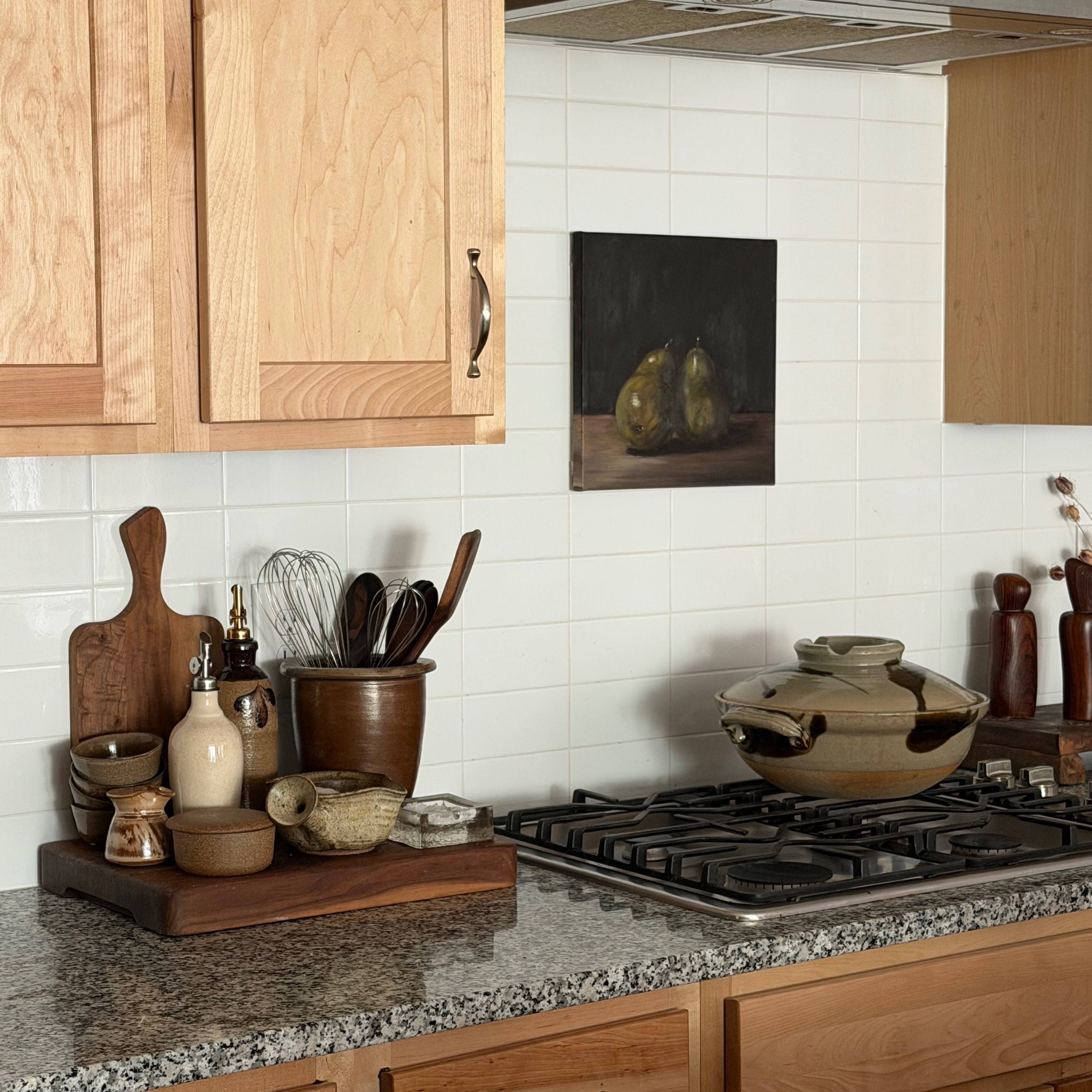 in my kitchen thumbnail