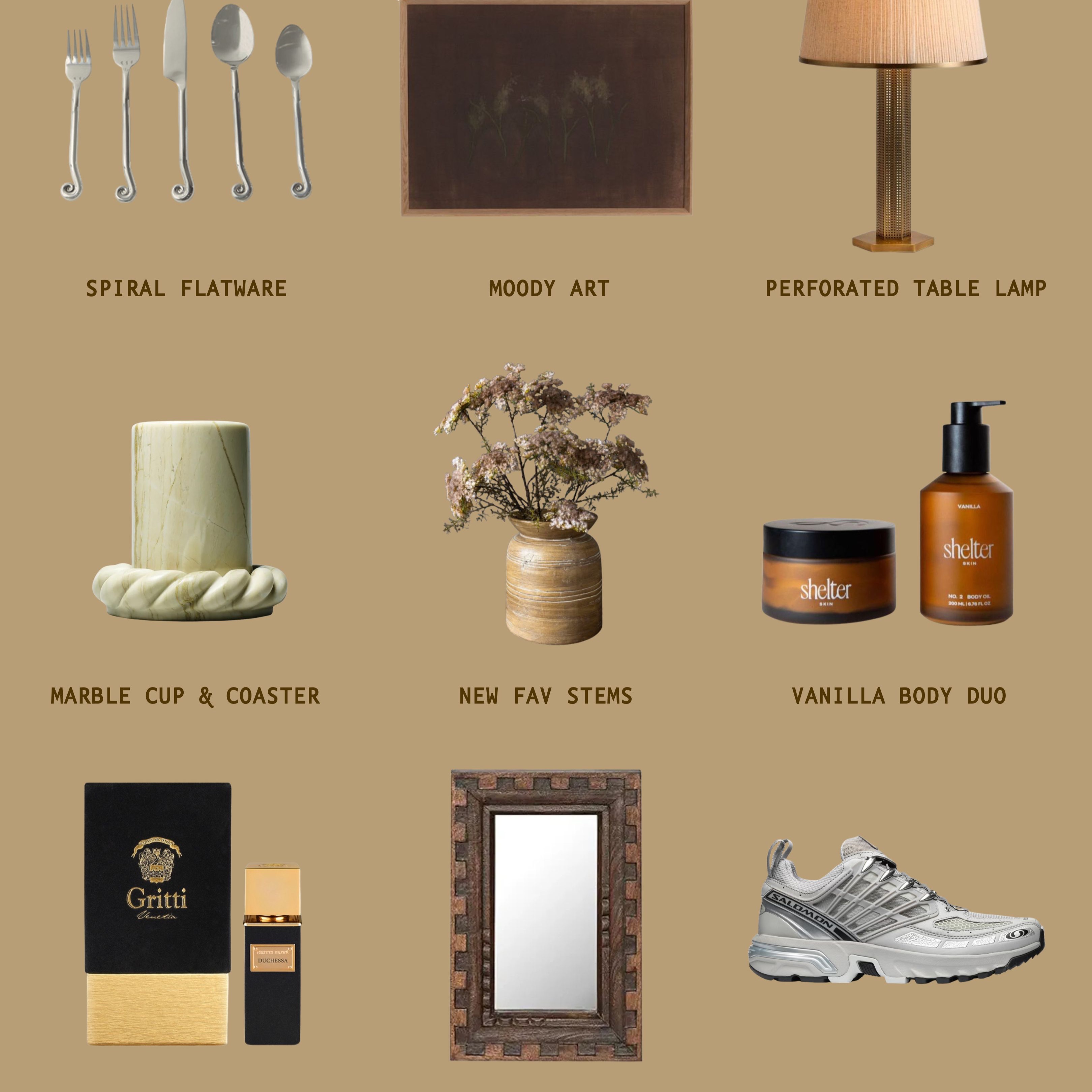 january favorites thumbnail