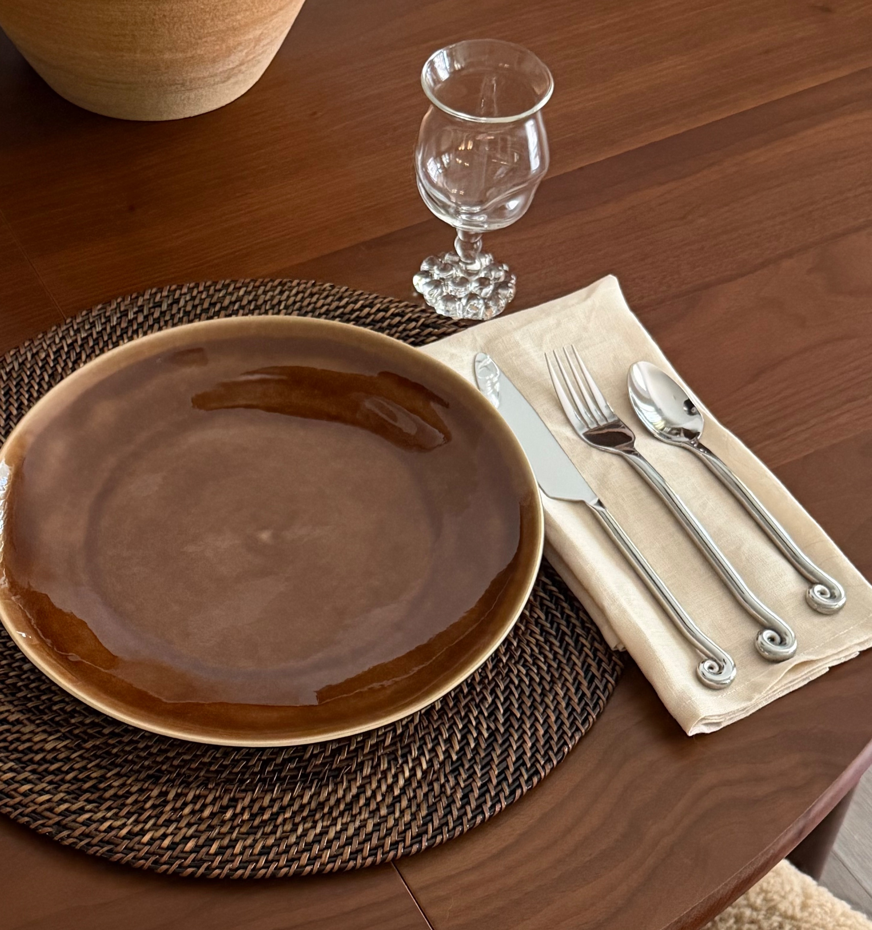 spiral flatware thumbnail