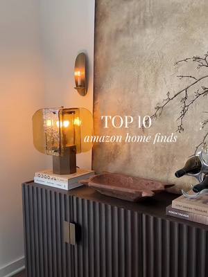 amazon spring sale starts tomorrow! some of my current top 10 favorites in my home!  #amazonhome #amazonhomefinds #amazo