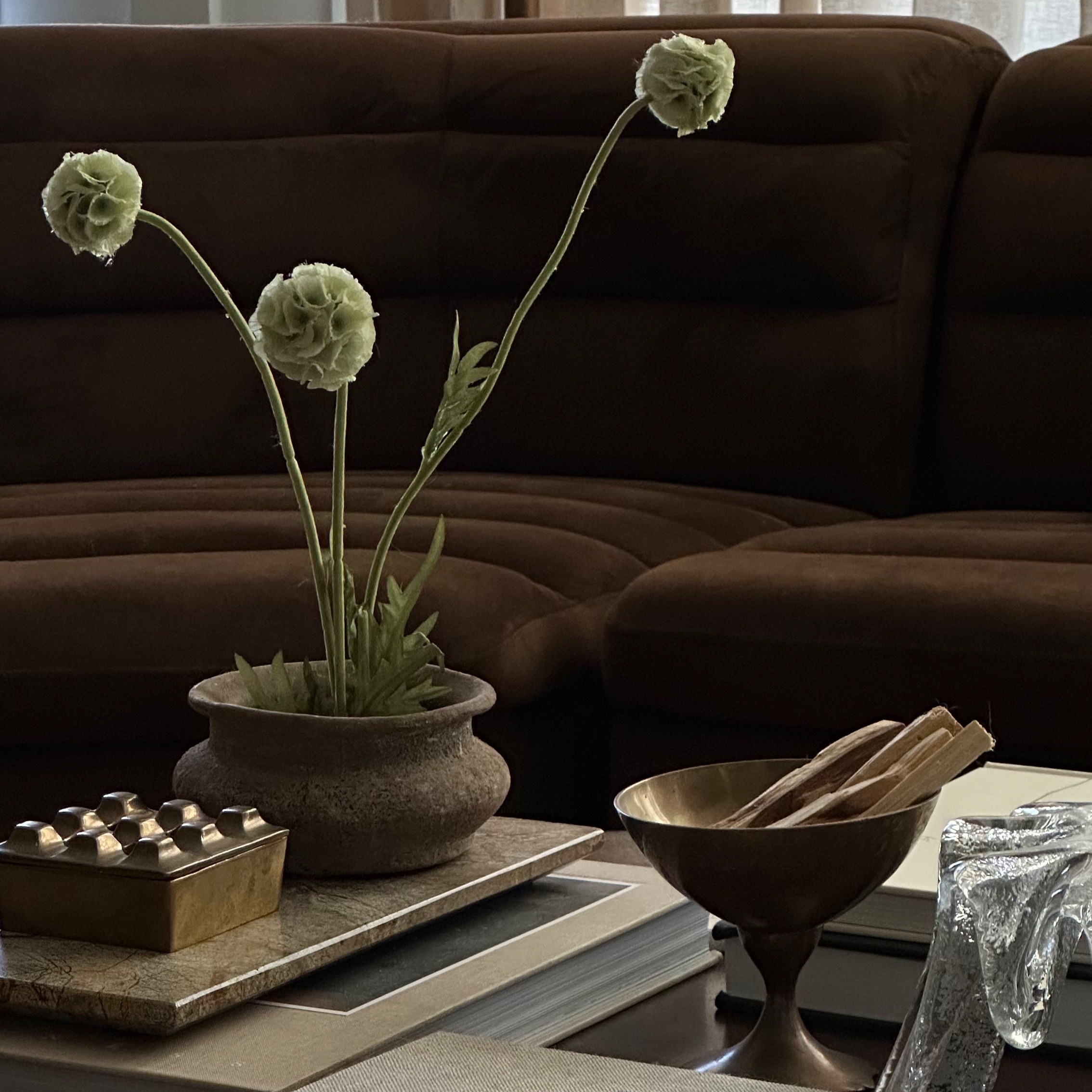 favorite faux florals thumbnail