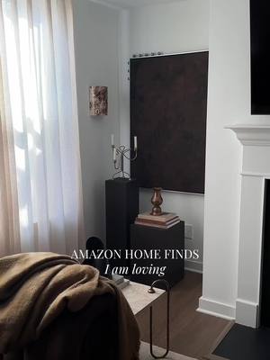 me 🤝🏼 amazon  #amazonhome #amazonhomefinds #homedecor 