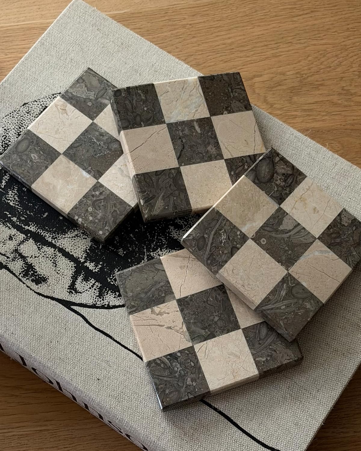 marble coasters thumbnail