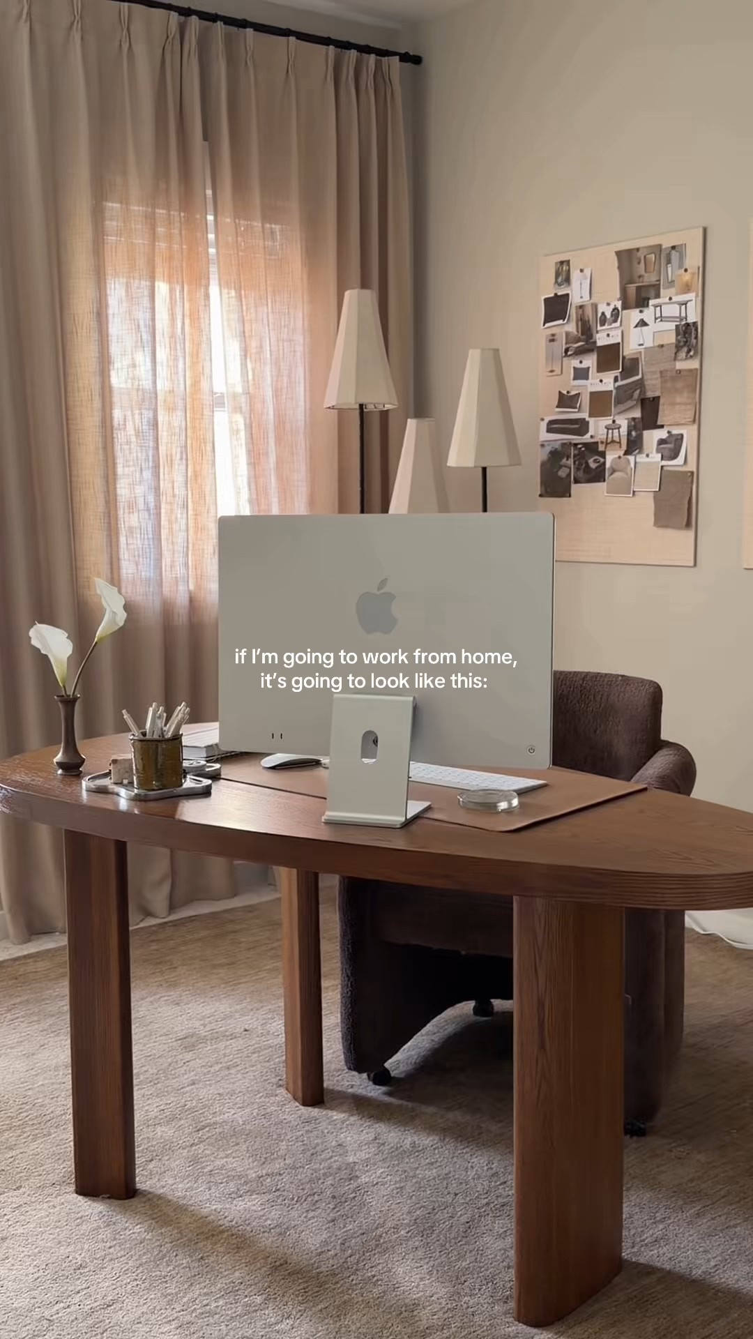 home office thumbnail