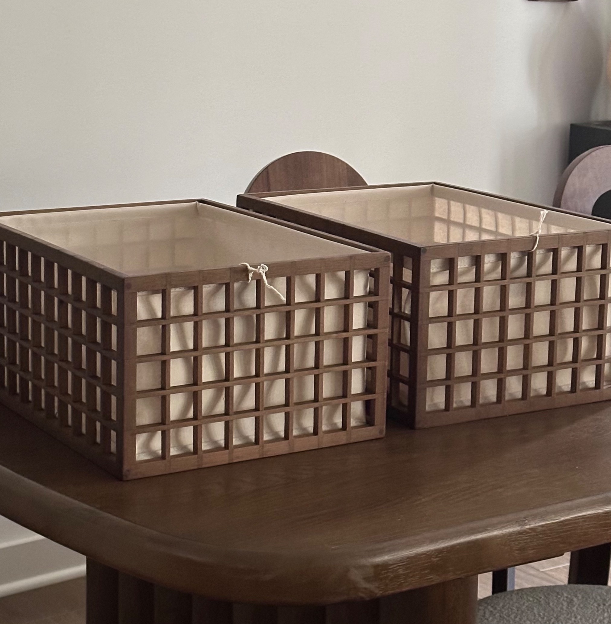 storage bins thumbnail