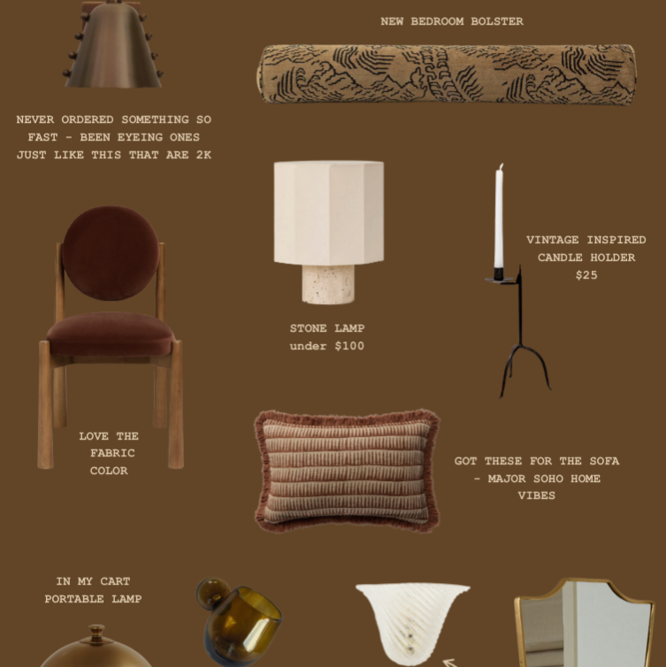 THE TEN: aug 10th thumbnail