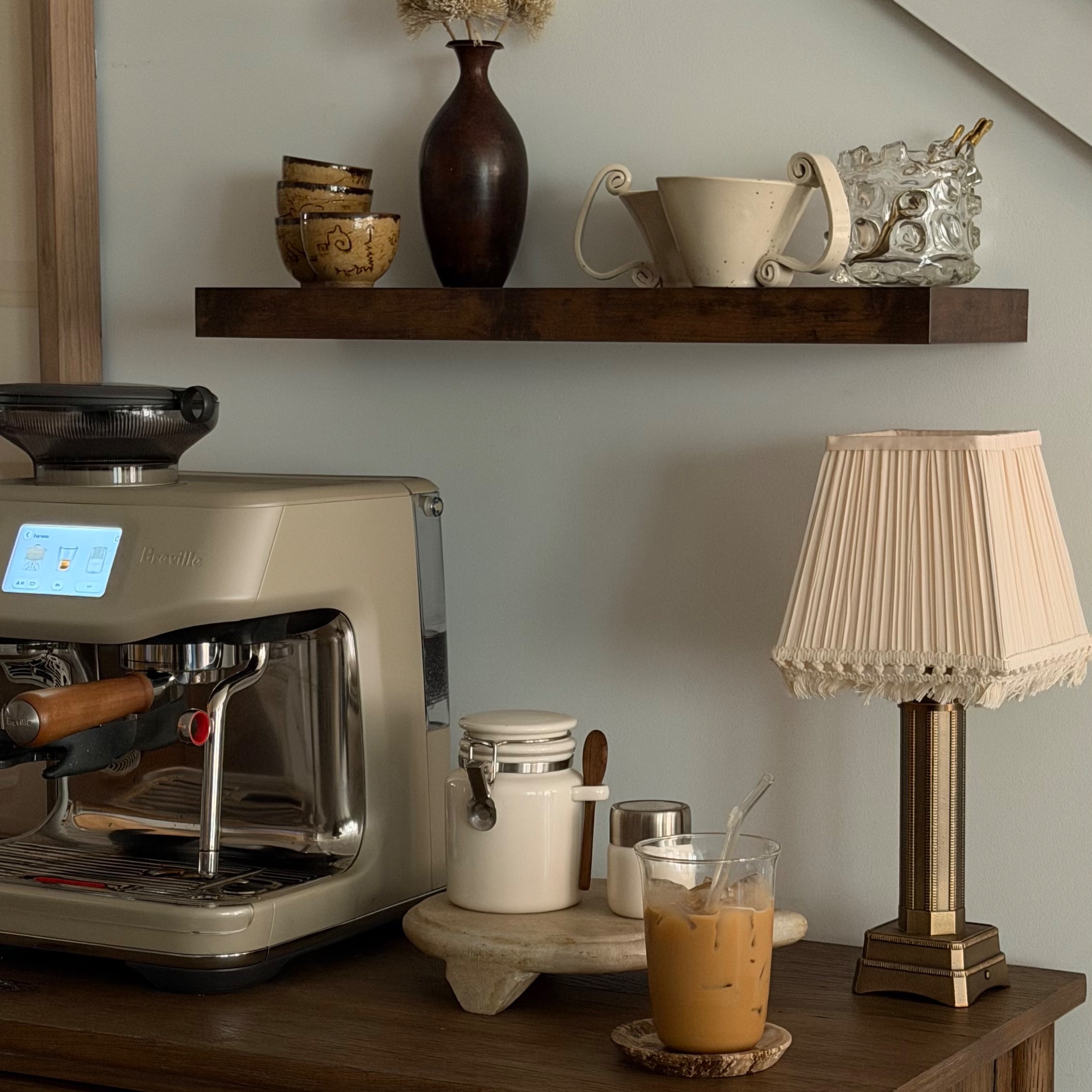 coffee bar thumbnail