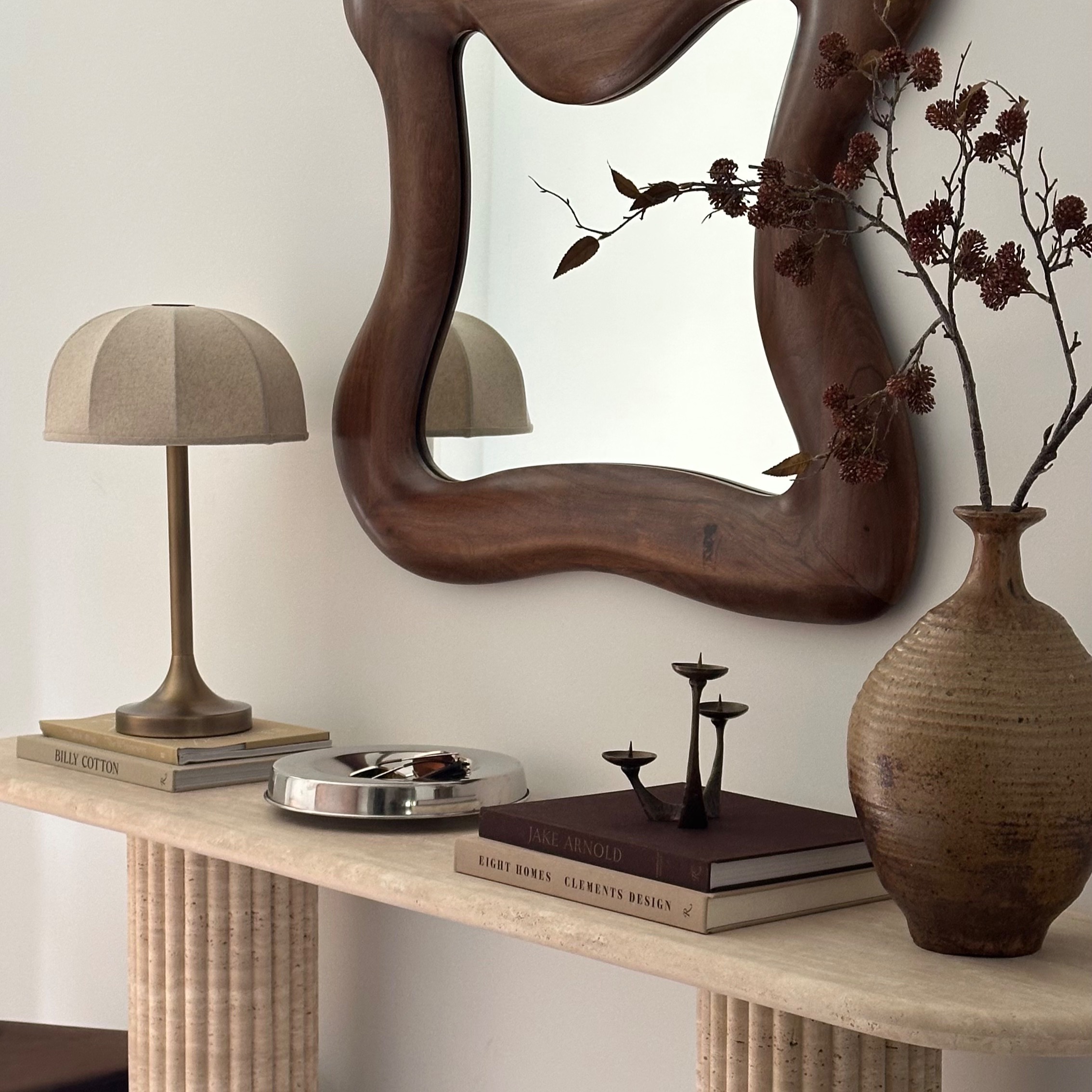 entryway refresh thumbnail