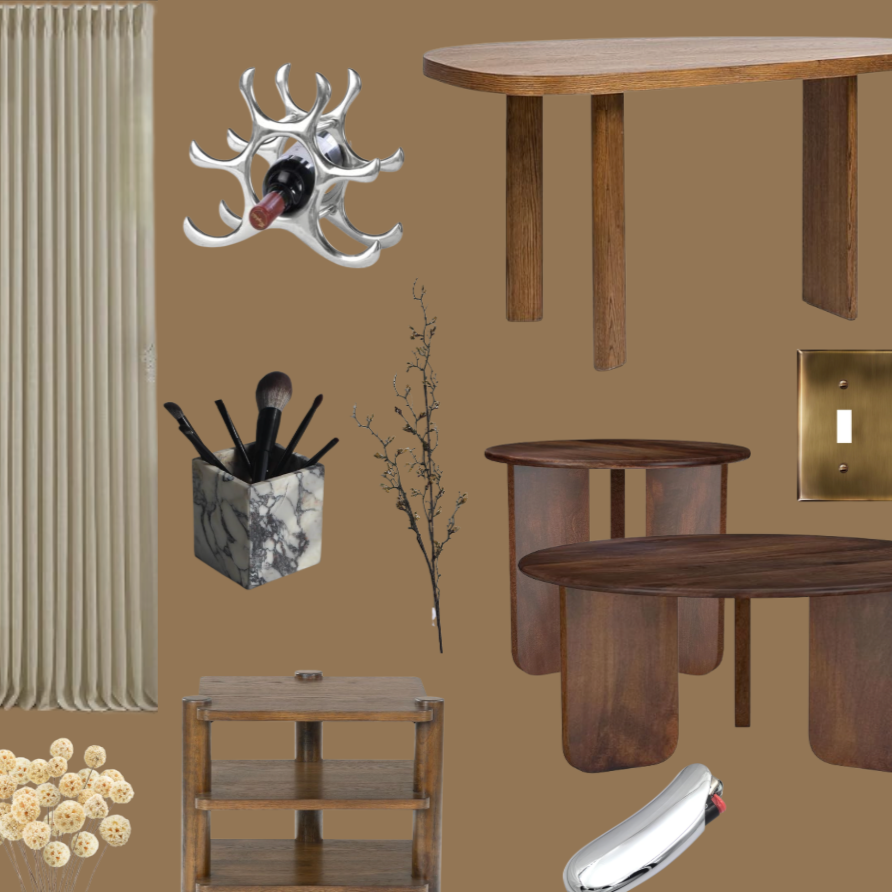 TOP 10 amazon home favorites thumbnail