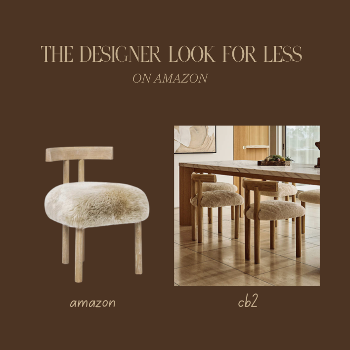 designer looks for less thumbnail