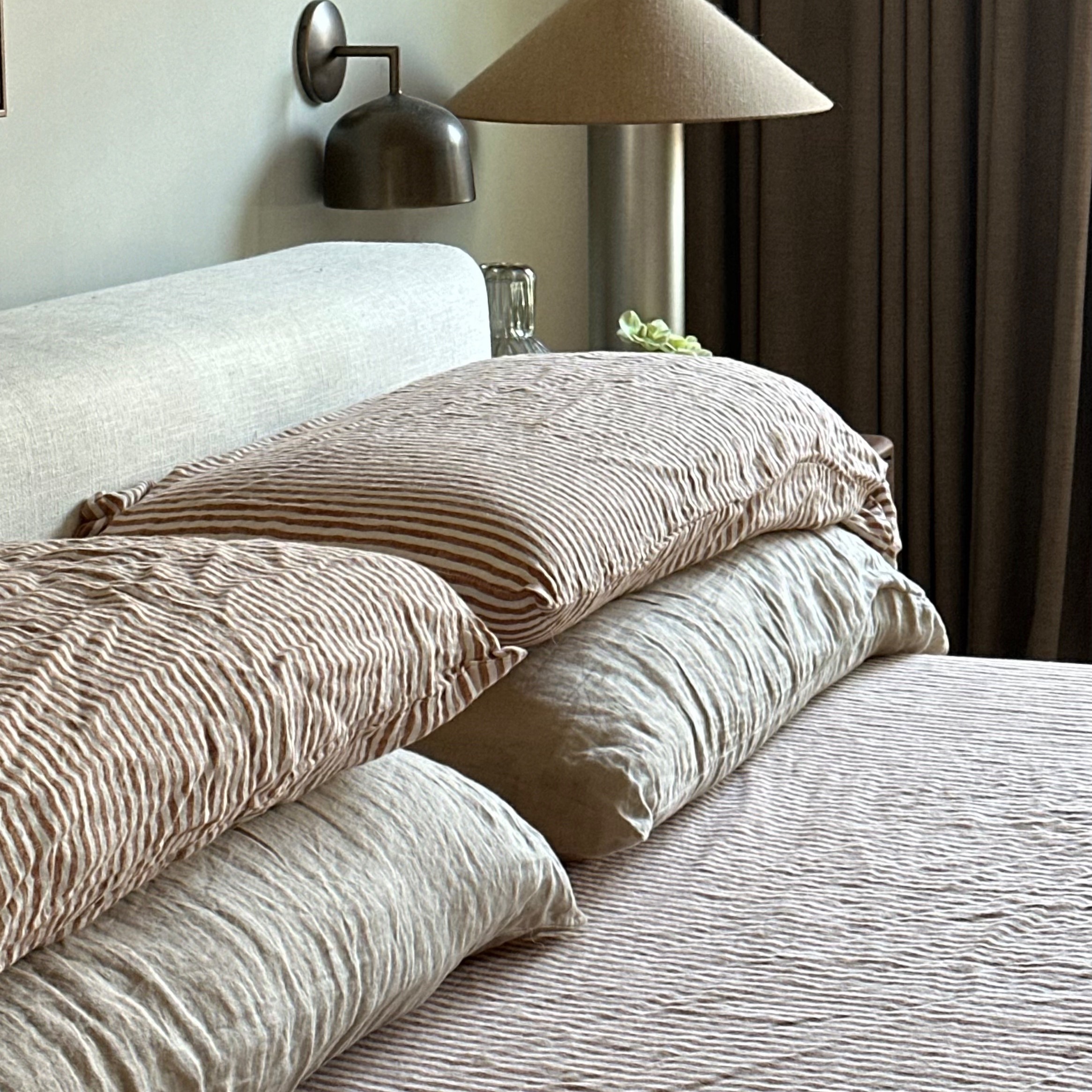 all things striped thumbnail