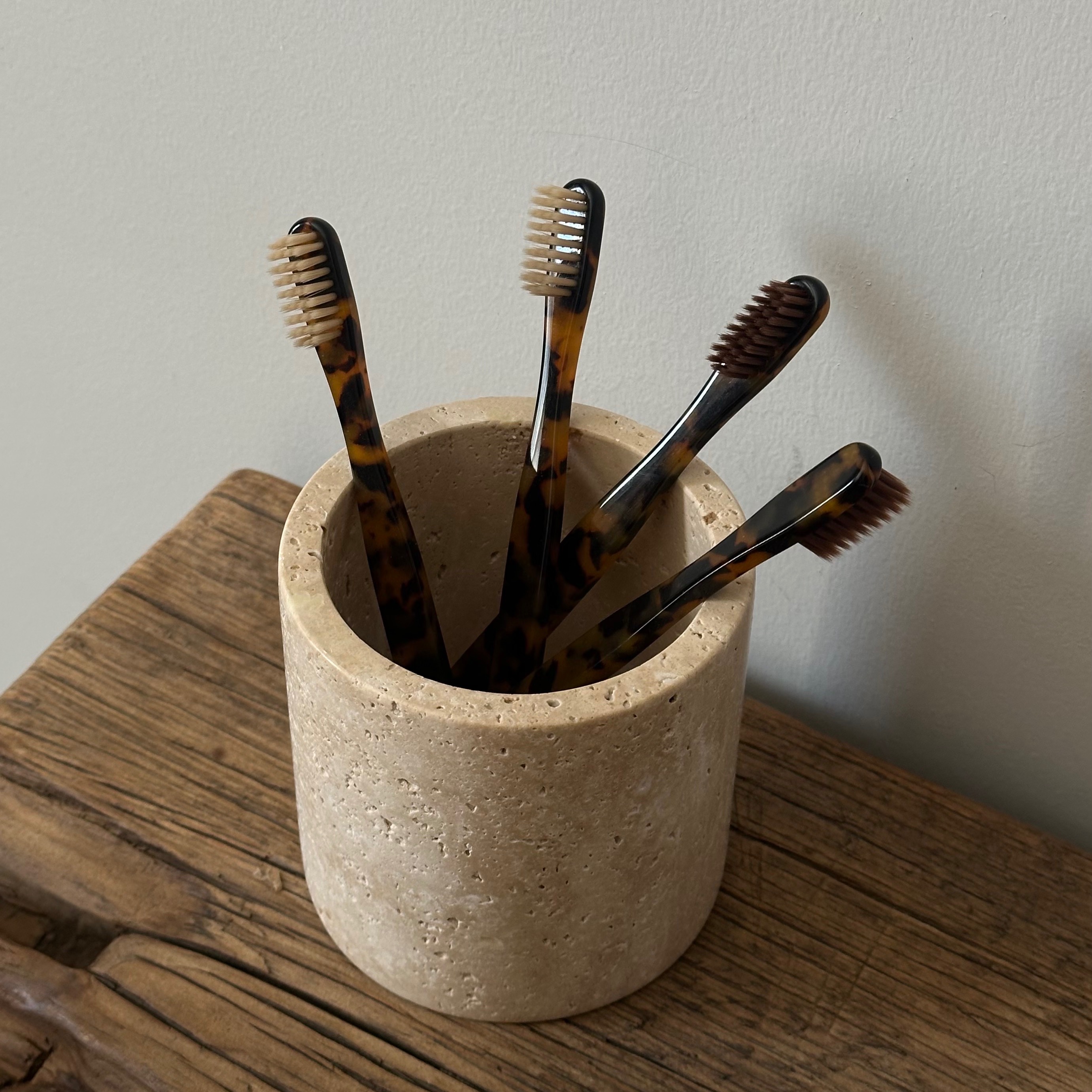 recent amazon favorites thumbnail