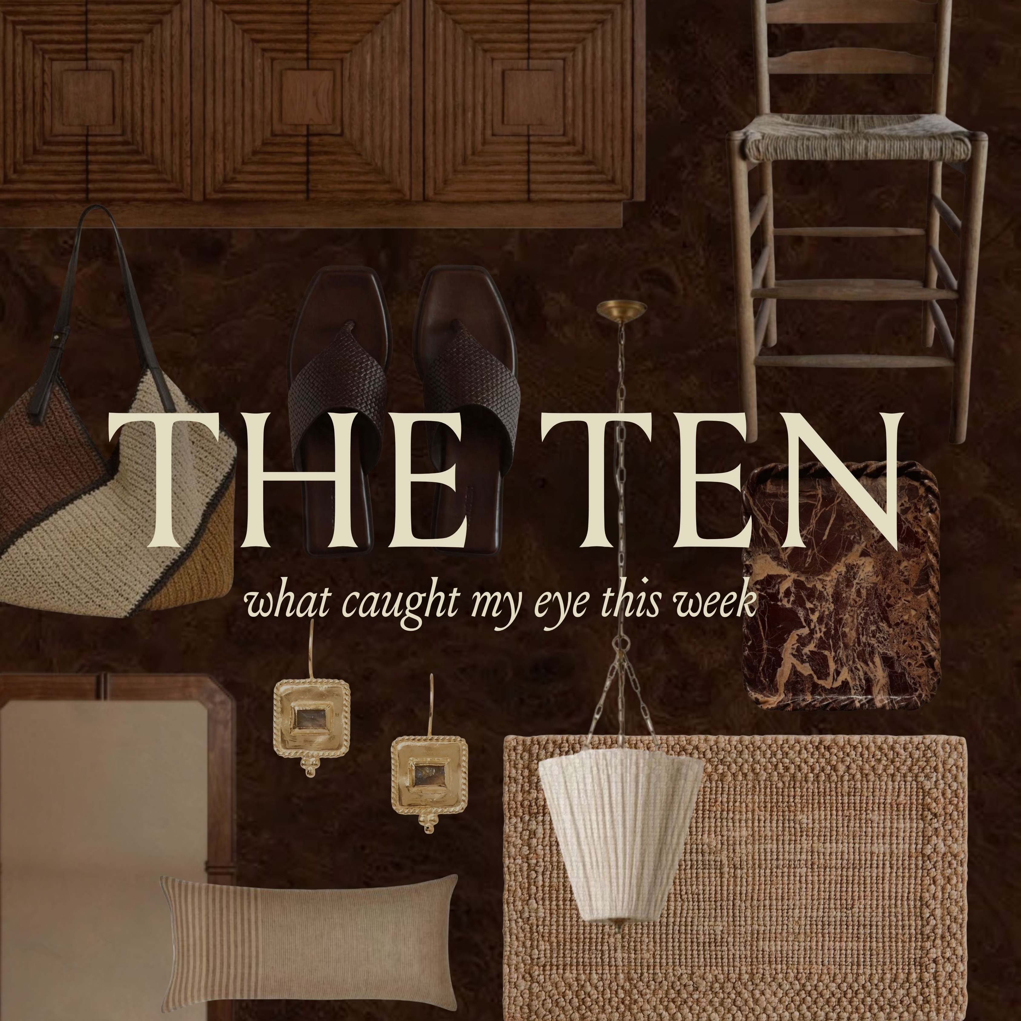 4.05 | the ten thumbnail