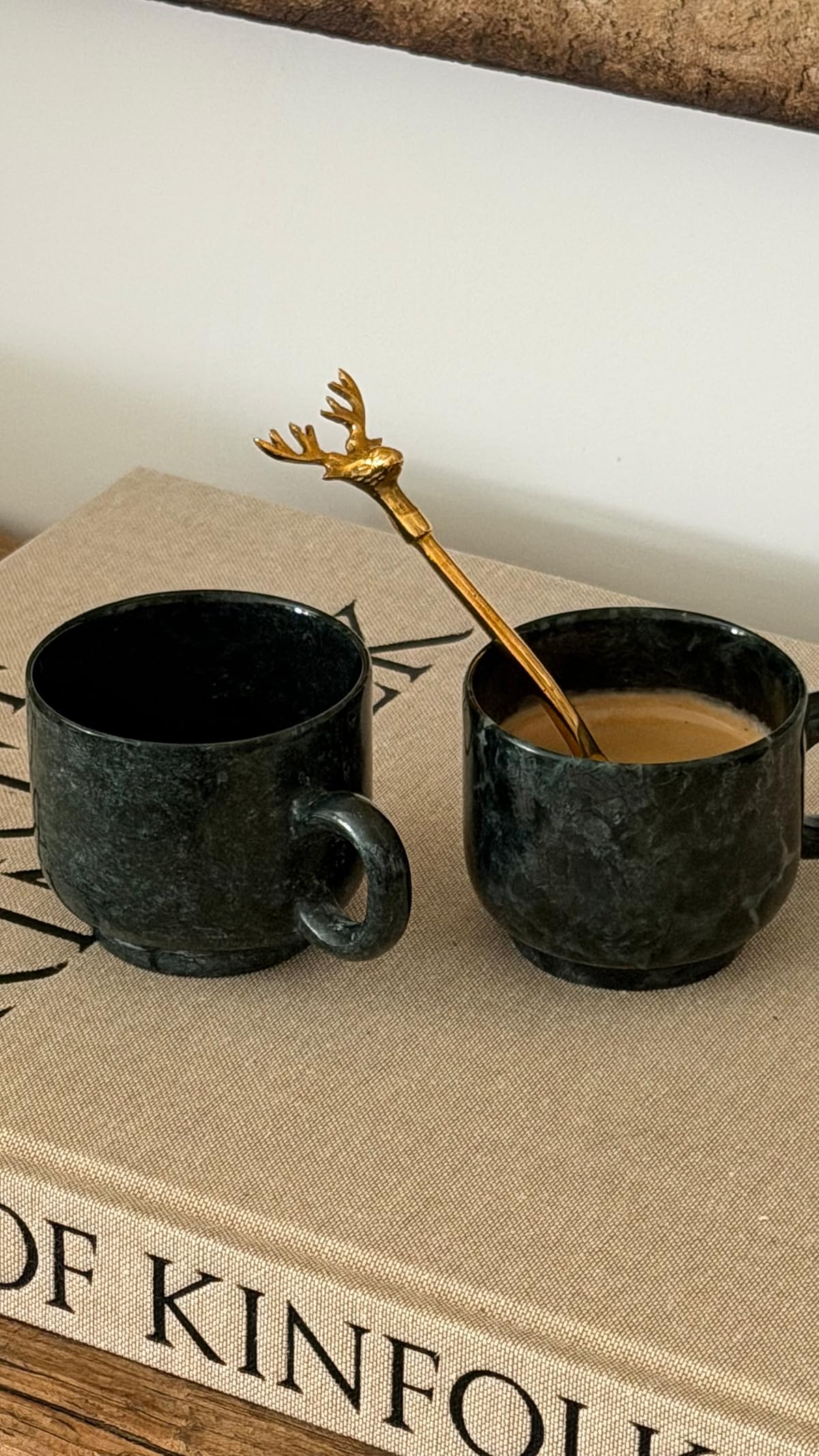 marble espresso cups thumbnail