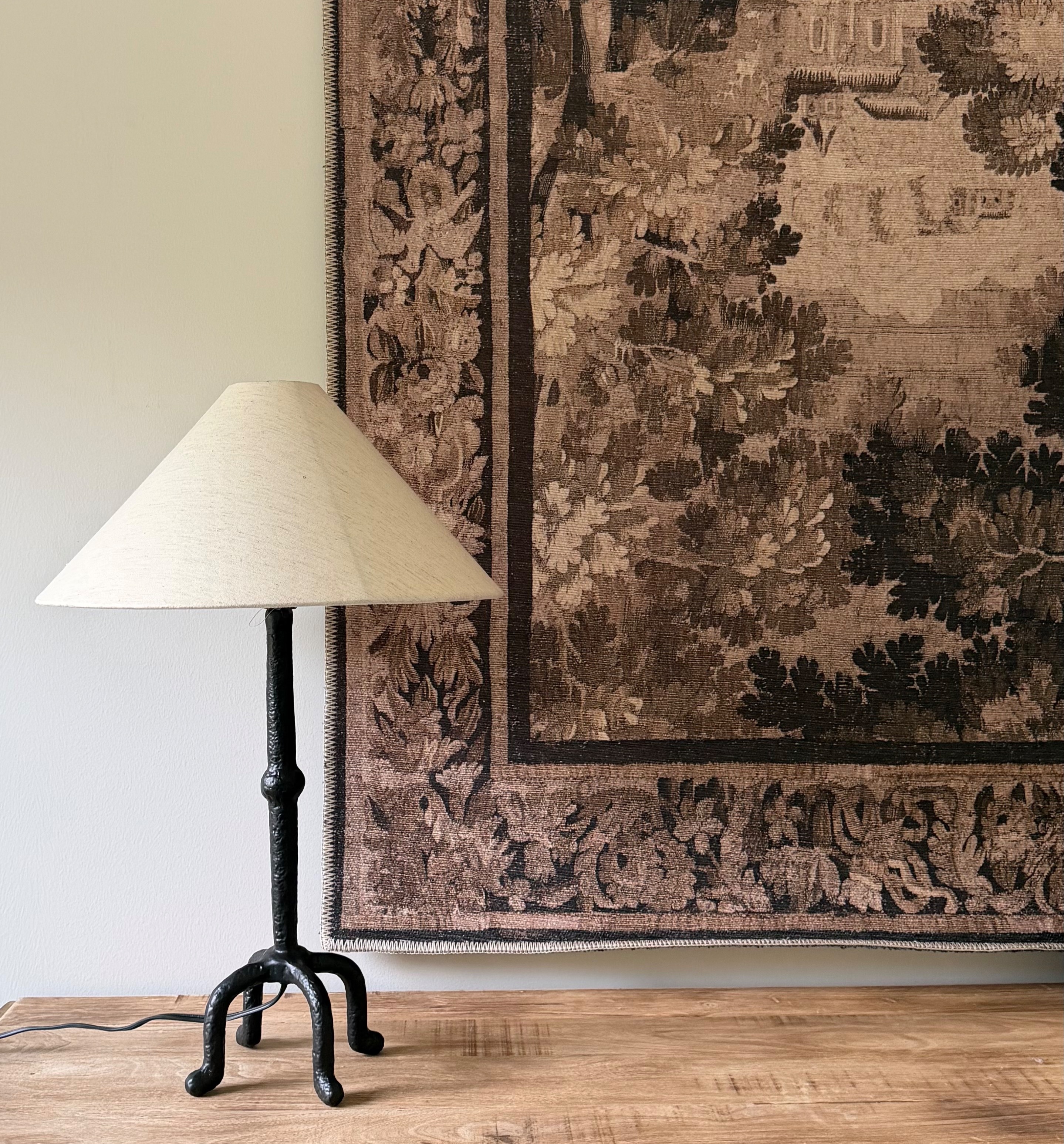 tapestry rug thumbnail