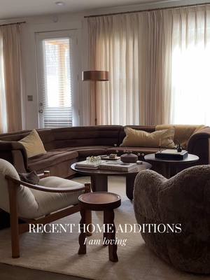 obsessed is an understatement.  #homeinspo #homefinds #homedecor 