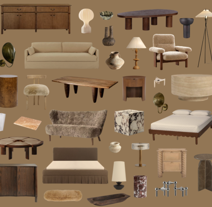 follow my daily amazon home finds!  thumbnail