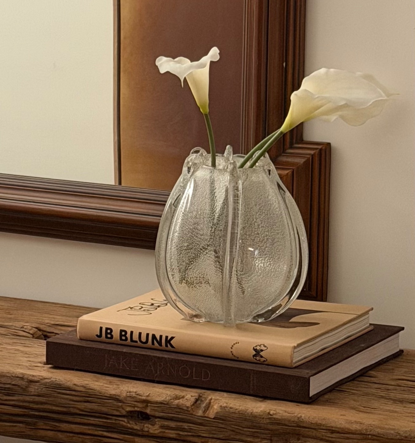 all things glass thumbnail