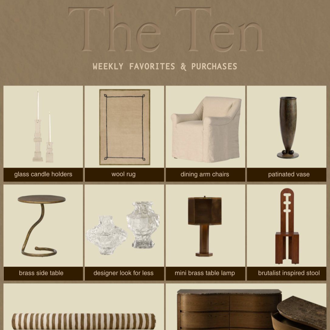 THE TEN: Sept 14 thumbnail