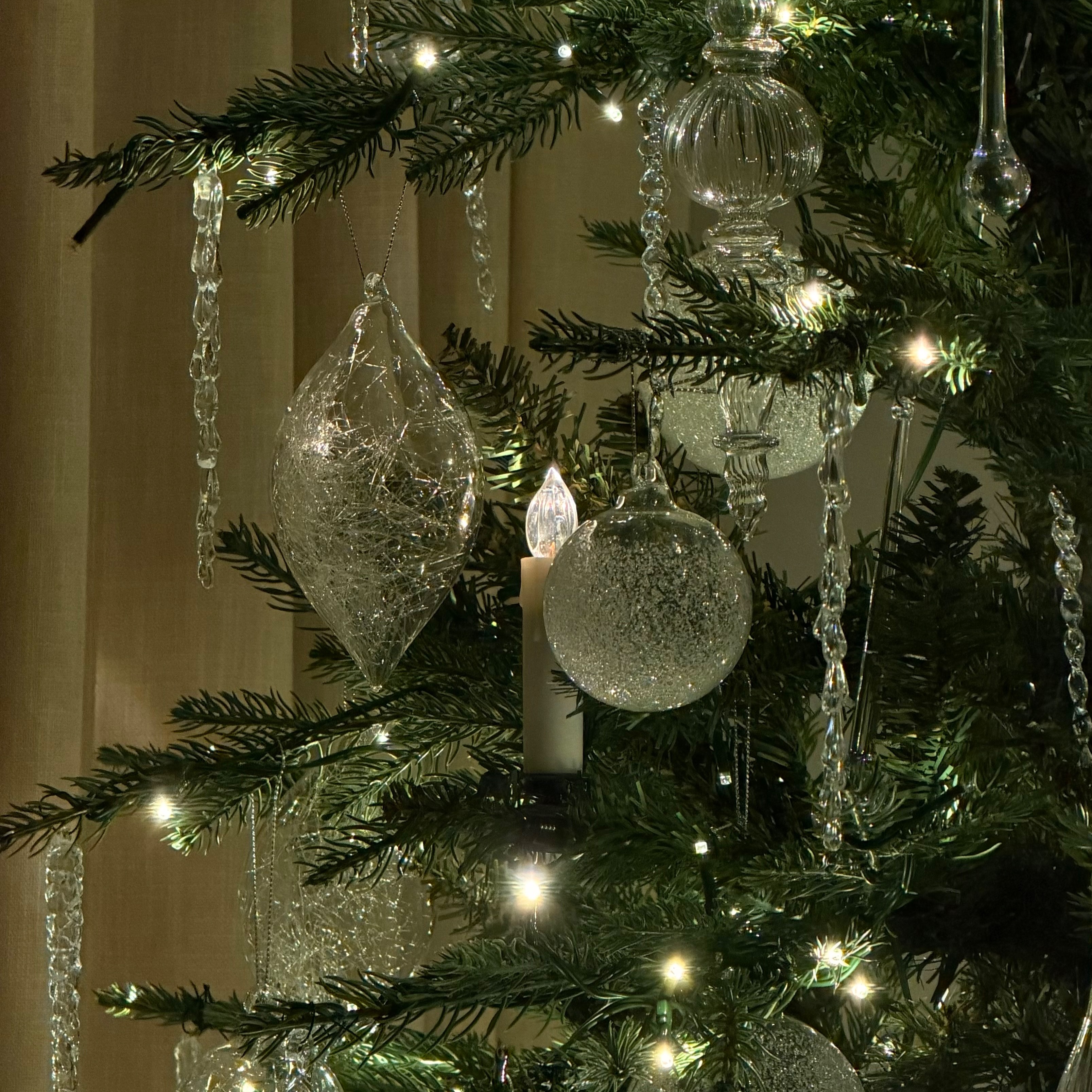 clear glass tree thumbnail