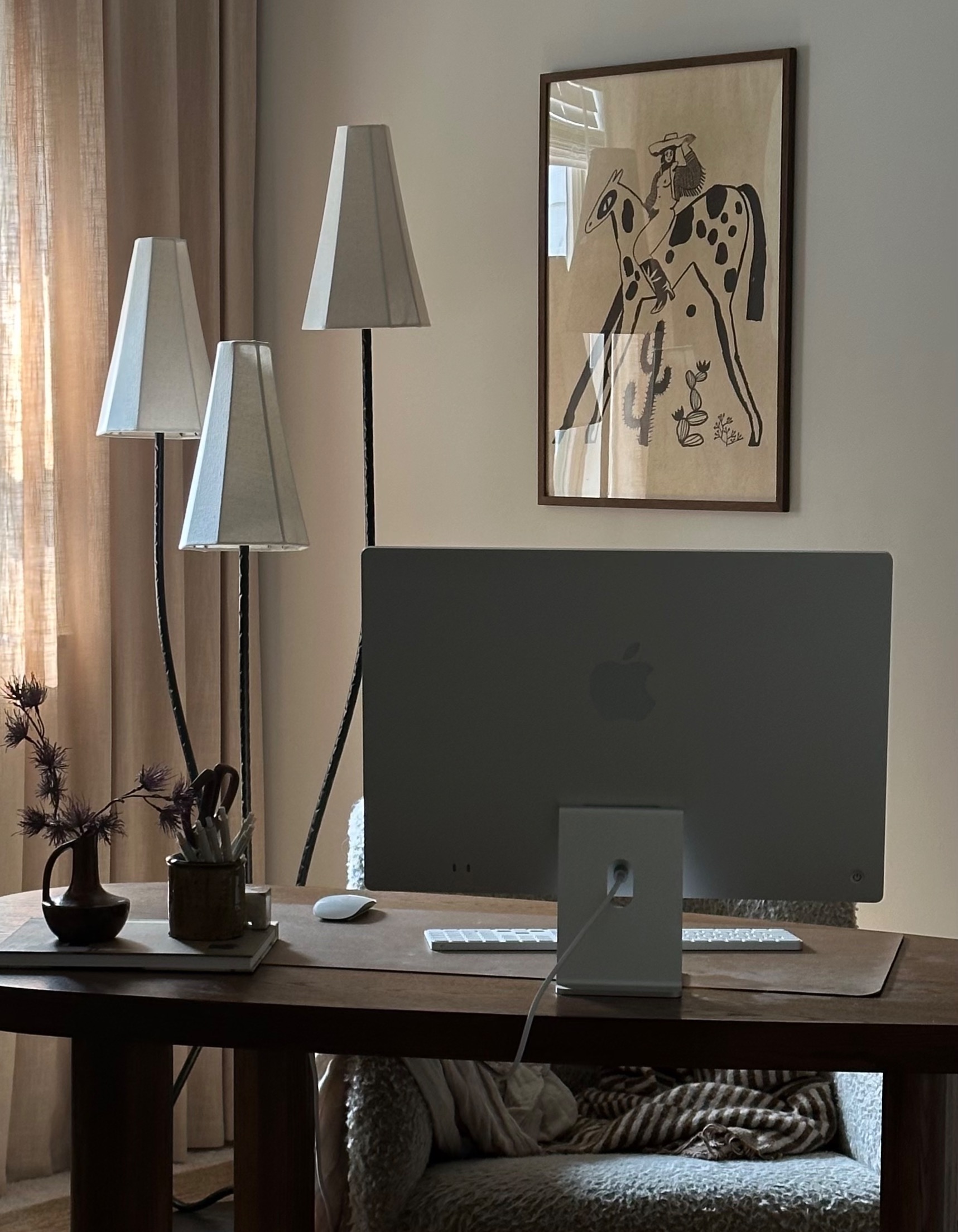 home office thumbnail