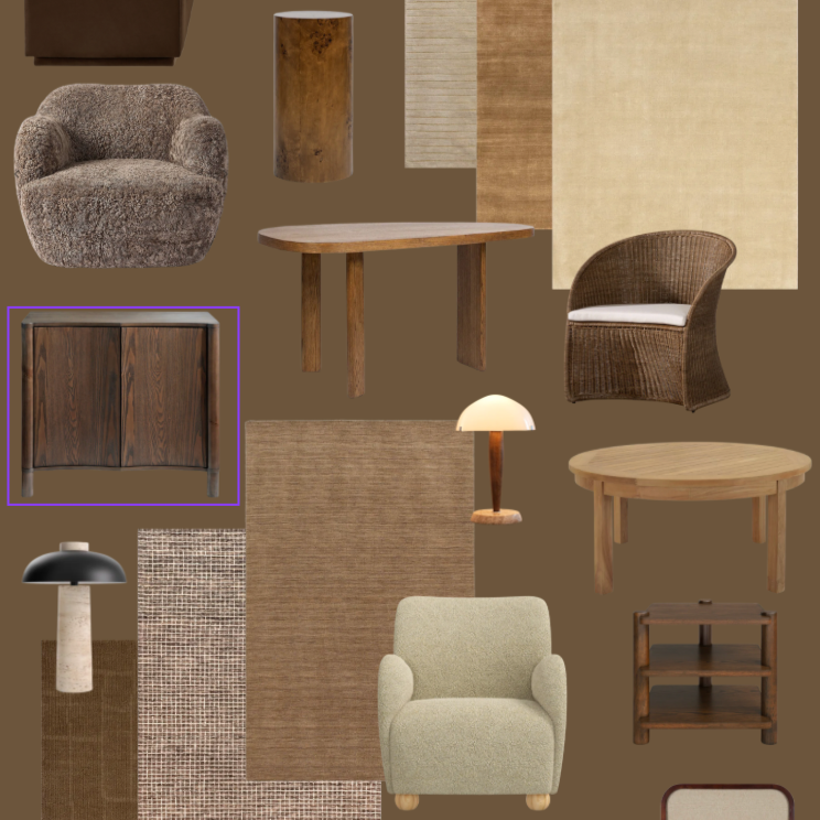 wayfair in my home thumbnail