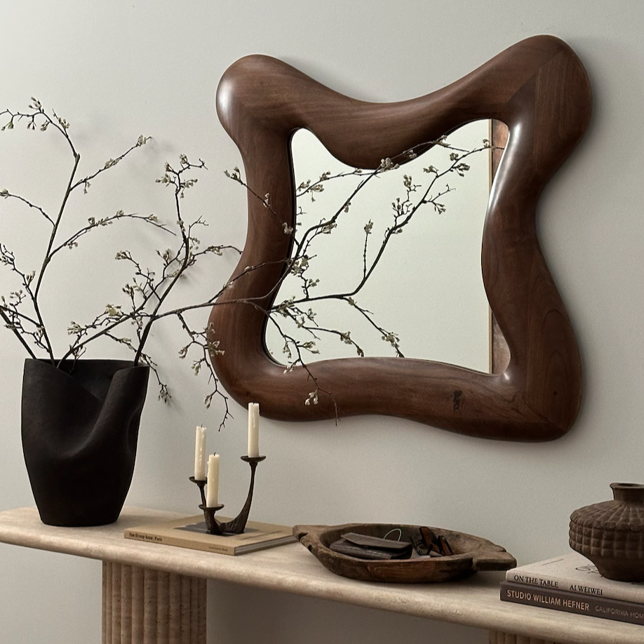 entryway thumbnail