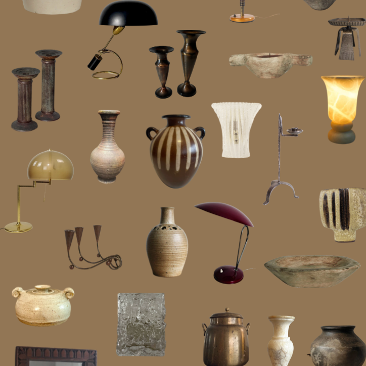 recent vintage favorites thumbnail