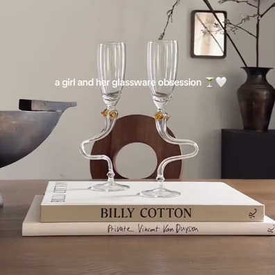 glassware thumbnail