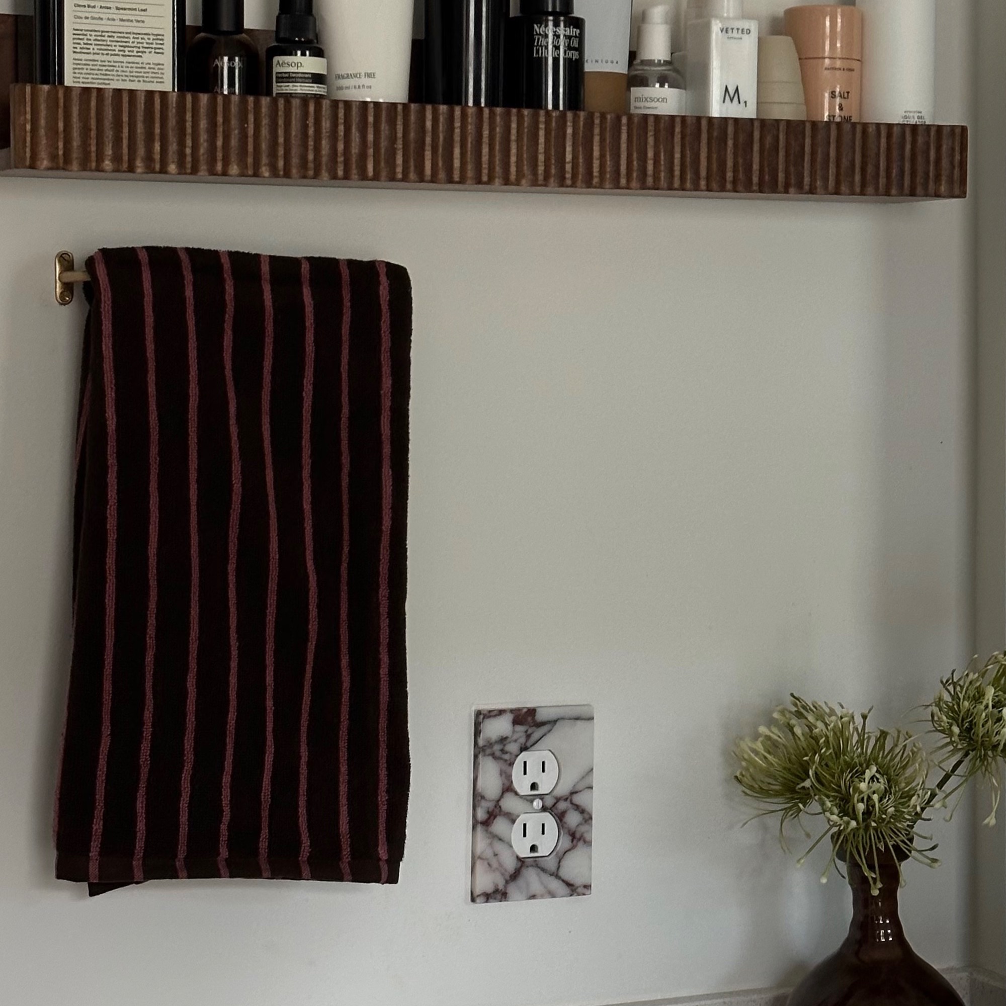 elevated details thumbnail