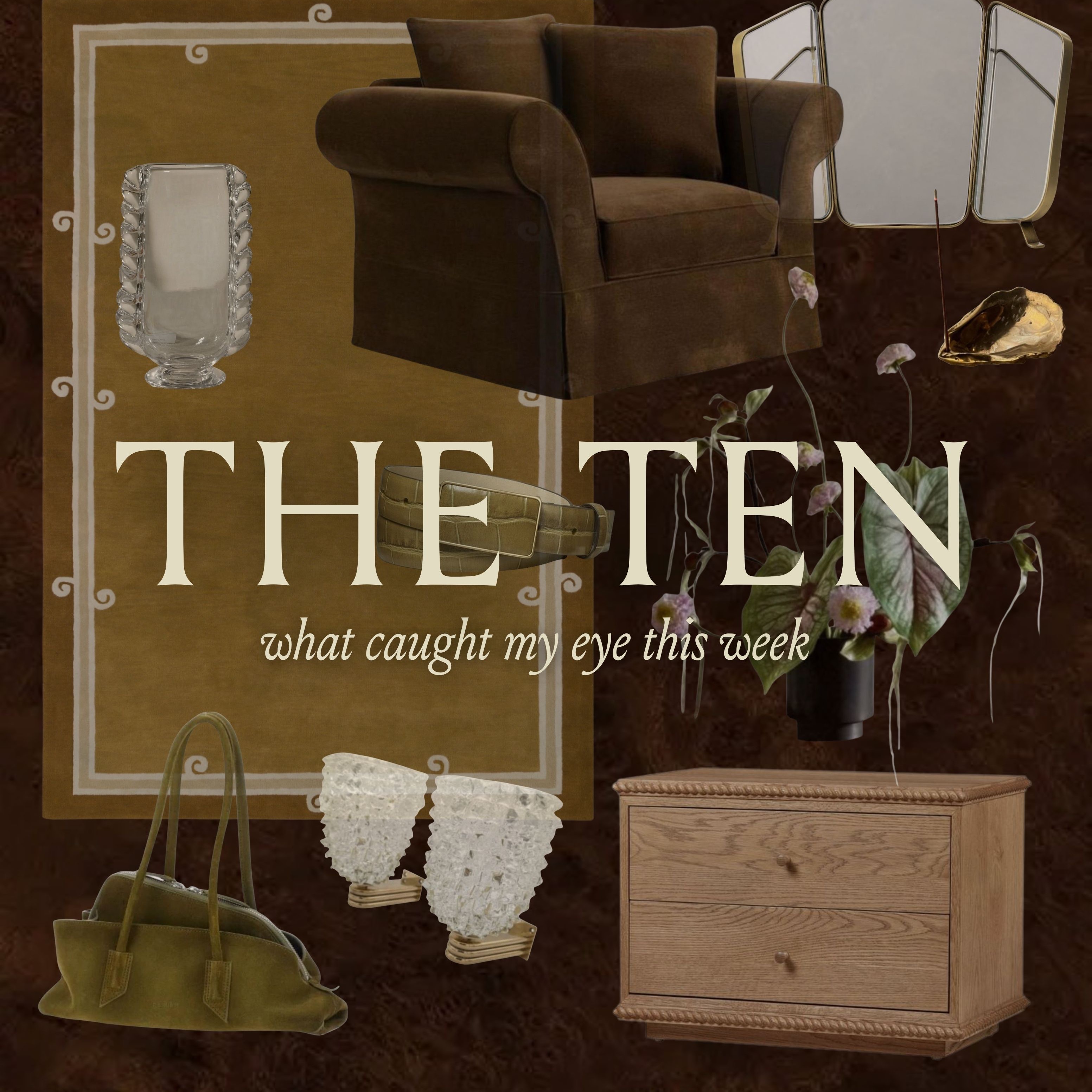 4.12: the ten thumbnail