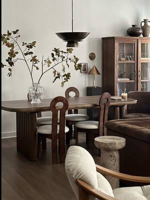 amazon home finds that actually gives chic and timeless 🤎 #amazonhome #amazonhomefinds #homedecor #neutraldecor 